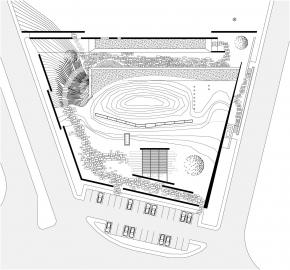 Image work detail